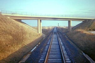 Fehmarn