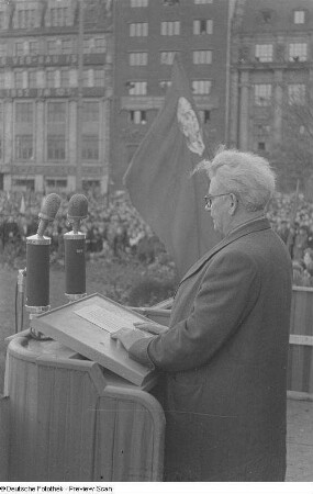 Hermann Matern