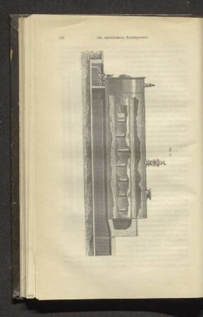 Fig. 42.