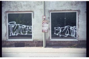 iNTUS