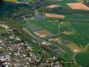Niederzeuzheim bei Hadamar