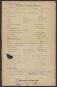 Ausstellung eines Verehelichungszeugnisses an den in Frammersbach
                     wohnenden Kaufmann Joseph Friedrich Koplitz - Verehelichung mit der
                     Restaurateuerstochter Anna, geb. Weisberger, aus Frankfurt / Main, 1898,
                     Verehelichung mit der Metzgermeisterstochter Amalie Katharina, geb.
                     Immerschitt, aus Aschaffenburg, 1902, Bürgerrechtsverleihung, 1902