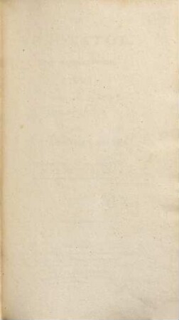 The spectator : with sketches of the lives of the authors and explanatory notes, 2