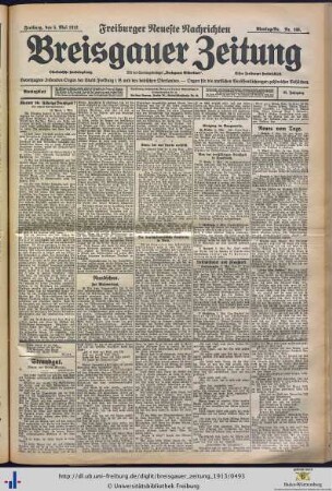 05.05.1913