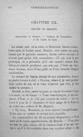Chapitre XX.