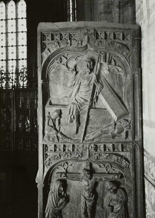 Auferstehung