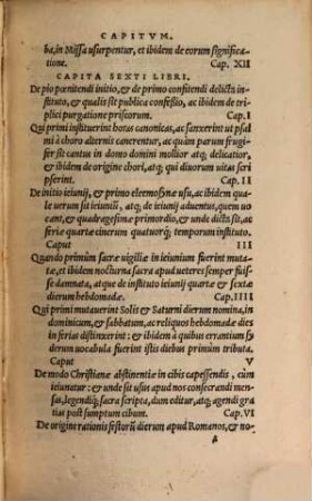 Polydori Vergilij Vrbinatis De Rervm inuentoribus : libri octo