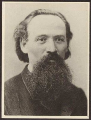 Schönherr, Louis