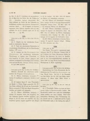 Ms.graec.qu. 28b