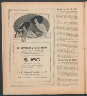Cuarenta vacas por una mujer