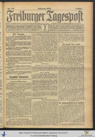 07.08.1912