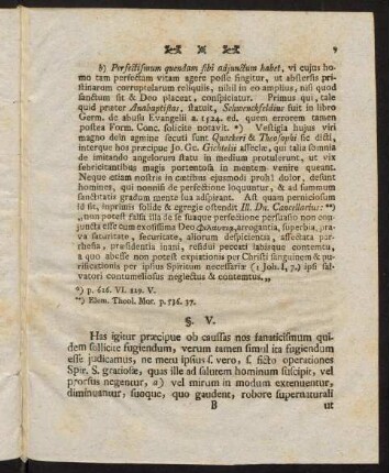 9-19, § V