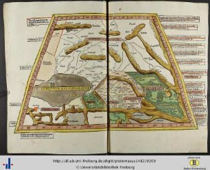 Scithia etc.