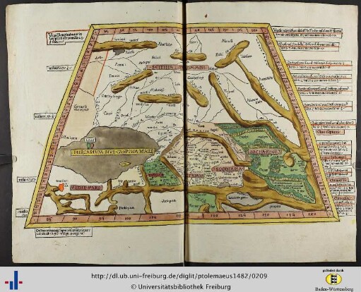 Scithia etc.