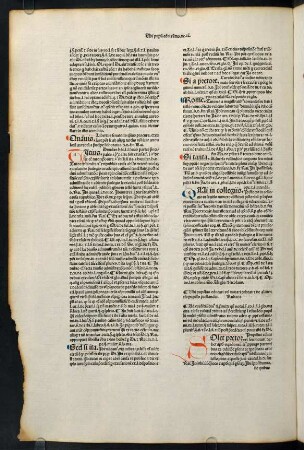66v-67v, Ubi pupillus educari vel morari debeat et de alimentis pupillo prestandis
