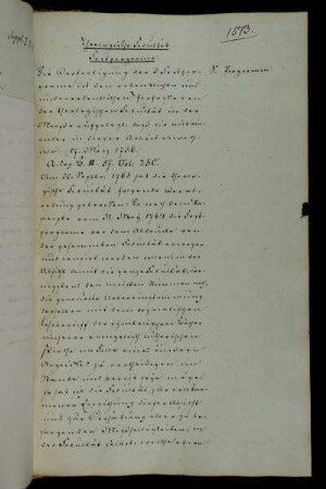 Theologische Fakultät - Festprograme