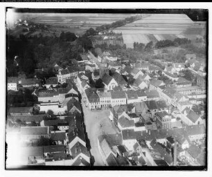 Vetschau (Kr. Calau)