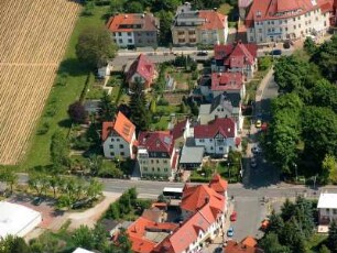 Bischleben