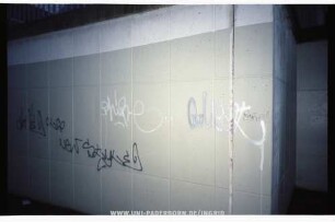 dimiE OLS | NeW StyLE | ..PhiRe ,,PhiRe" | QuASt