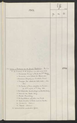 1793