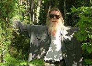Self-Made Paradise (2007) - Trailer