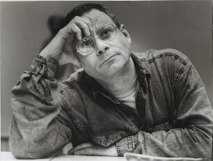 Walther Petri
