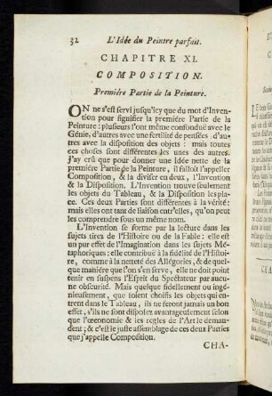 32-41 Chapitre XI-XX