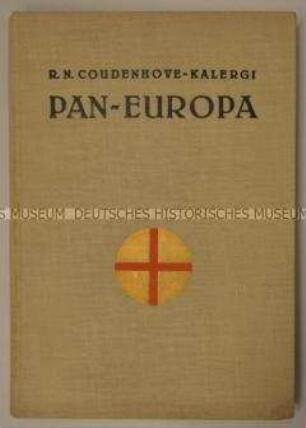 Pan-Europa