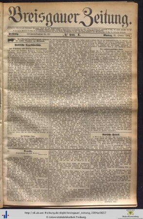 31.10.1904 (I.)