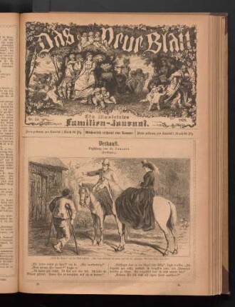 Nr. 34. 1878.