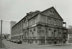 Forster Holz GmbH