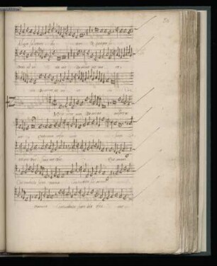 42. Miserere mei domine