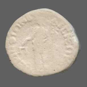 cn coin 4228 (Perinthos)