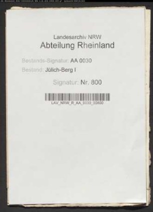 DROLSHAGEN (Kreis OLPE), Zisterzienserinnen