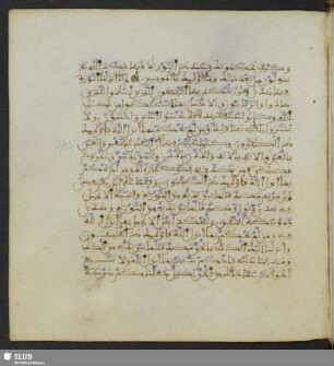 Blatt 46-60