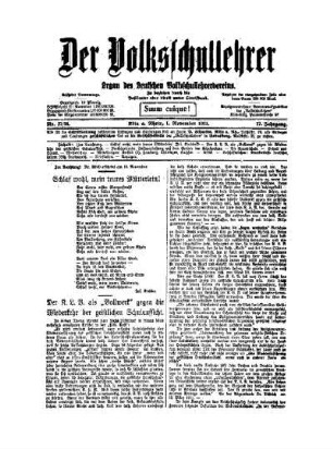 37/38: Heft 37/38