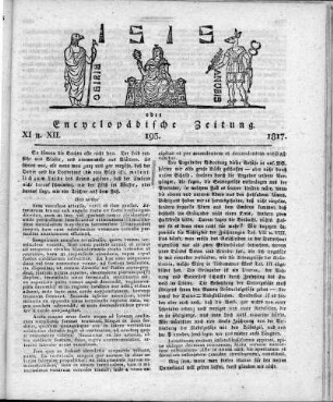 Dissertatio inauguralis sistens Historiam Metamorphoseos, quam ovum incubatum prioribus quinque diebus subit / Auctore Chr[istianius] Pander, Riga-Rutheno, Medic. Doctore. - Wirceburgi : Nitribitt, 1817