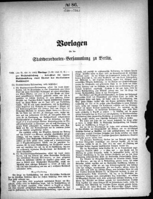 No. 86 (730-734), 31. Dezember 1880