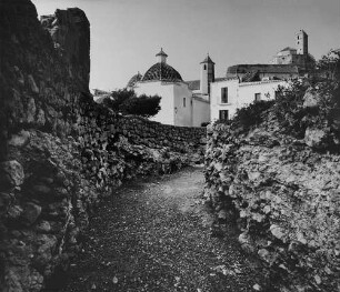 Archivfotografie "ausland_spanien_ibiza_stadt_21444"