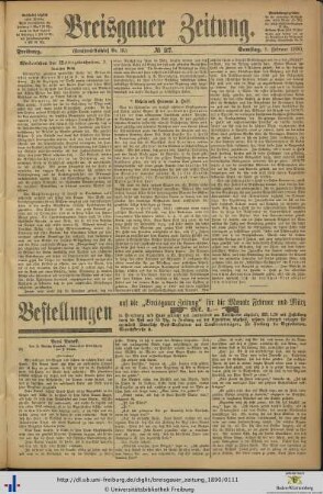 01.02.1890