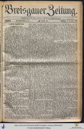 16.12.1904 (I.)
