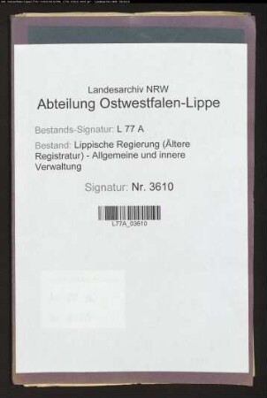 Aufhebung der Grundrechte