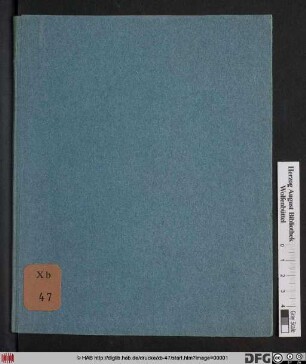 Des Durchläuchtigen Hochgebornen Fürsten und Herren/ Herren Augusti, Herzogen zu BrunsWyk und LunäBurg/ [et]c. Schul-Ordnung : Wy es nemlich mit Institution der Jugend in Sr. Fürstl. Gn. Fürstentümeren/ Graf- Herrschaften und Landen/ unveränderlich zu halten ; [So geschehen in unser Haupt-Vestung Wolefnbüttel/ den 24. Februarii des 1651. Jares.]