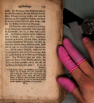 Bergmännisches Journal. 3,2. 1790, St. 9 (Sept.)