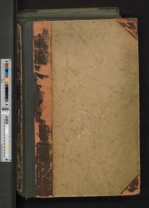 SDbI, Philologie der neueren Völker, Romanische Völker, Frankreich: Realkatalog der Stadtbibliothek zu Hamburg