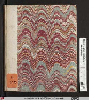 Dissertationem Iuridicam De Agris Desertis Von Wüsten Hufen/ Amplissimo ICtorum Ordine Consentiente In Illustri Viadrina Praeside Dn. Samuele Strykio ... Die August. Horis Antemeridianis In Auditorio ICtorum Placido Eruditorum Examini Submittit Autor Ernestus Fuchs