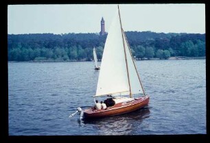 Havel 13.5.67.