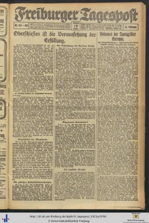 12.10.1921