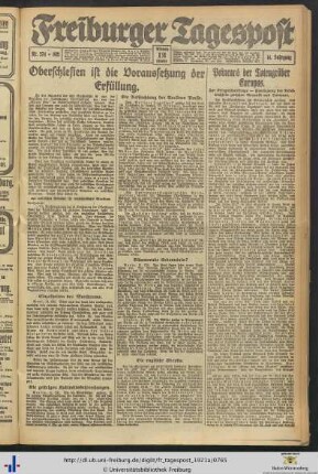 12.10.1921