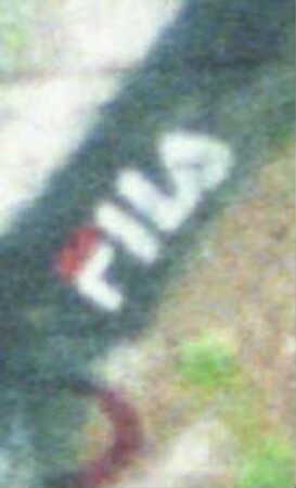 FILA